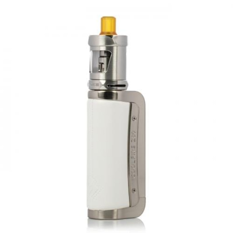 Innokin Coolfire Z80 Zenith II Kit UK