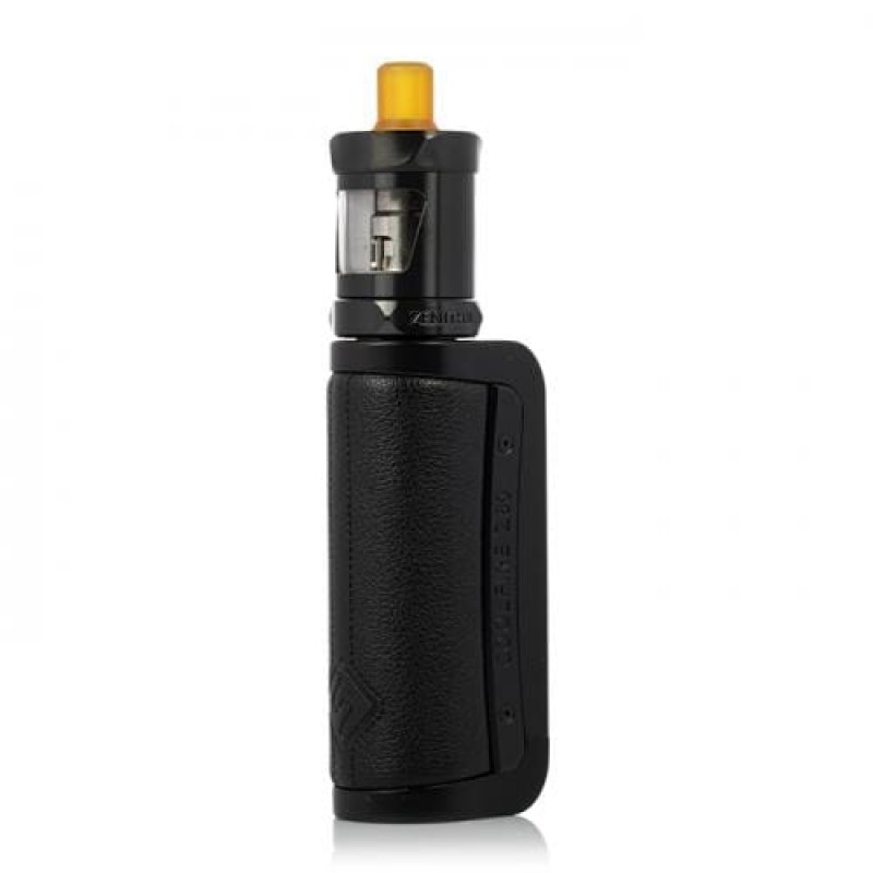 Innokin Coolfire Z80 Zenith II Kit UK