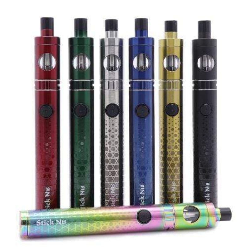 SMOK Stick N18 Kit UK