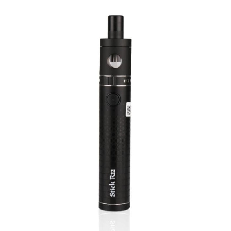 SMOK Stick R22 Kit UK