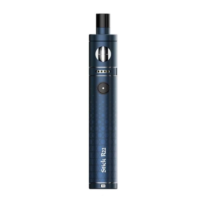 SMOK Stick R22 Kit UK