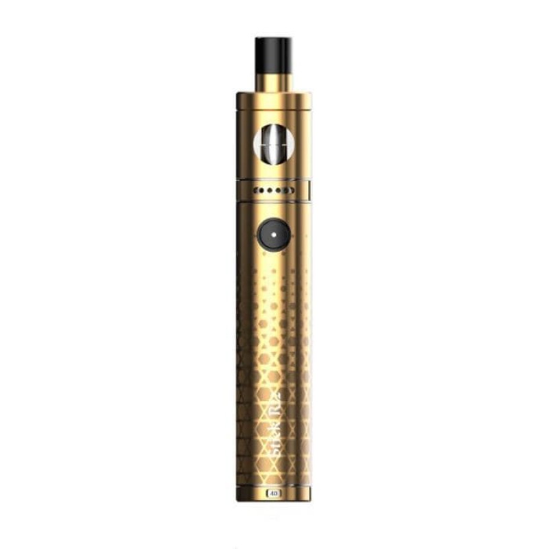 SMOK Stick R22 Kit UK