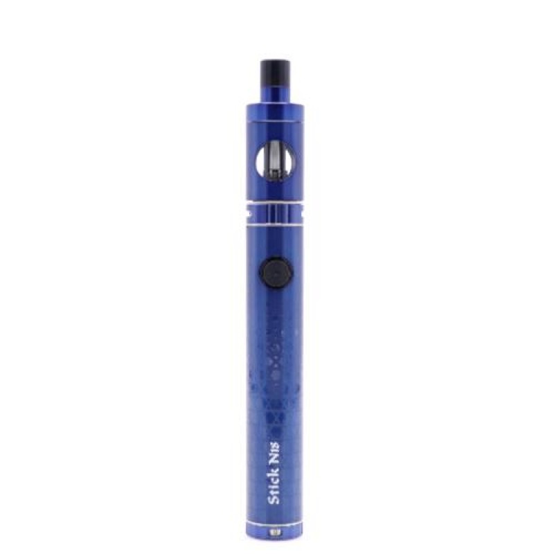 SMOK Stick N18 Kit UK