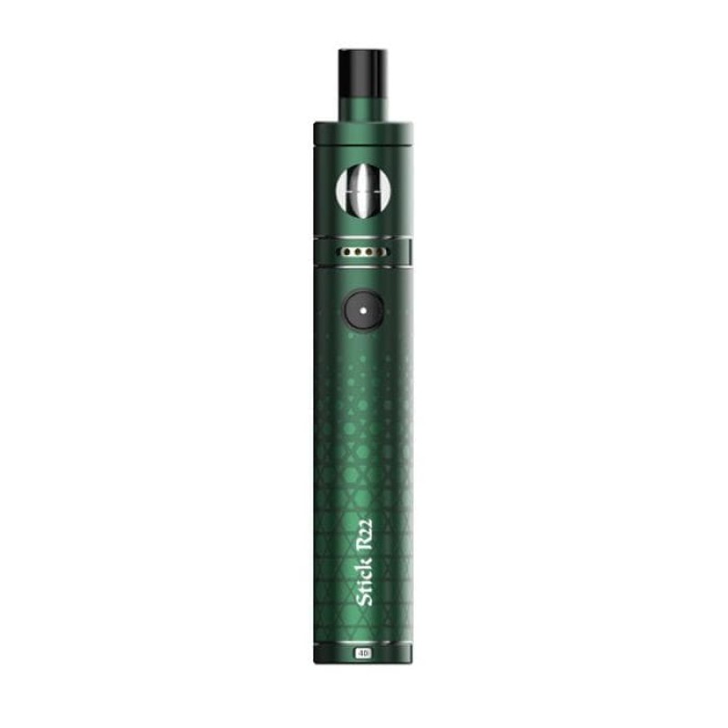 SMOK Stick R22 Kit UK