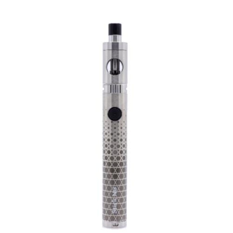 SMOK Stick N18 Kit UK