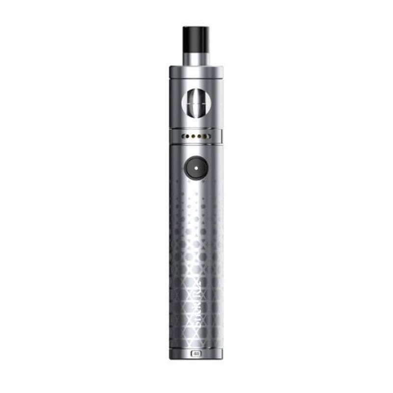 SMOK Stick R22 Kit UK