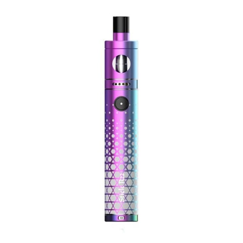 SMOK Stick R22 Kit UK