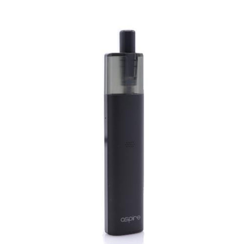 Aspire Vilter Pod Kit UK