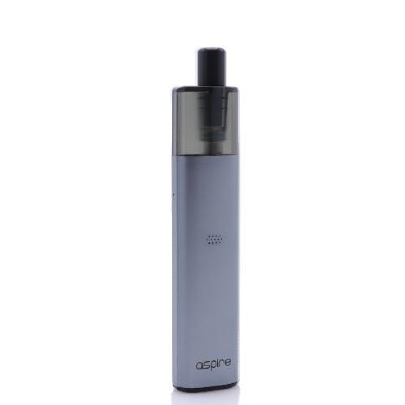 Aspire Vilter Pod Kit UK