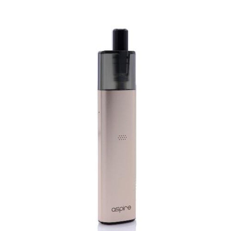 Aspire Vilter Pod Kit UK