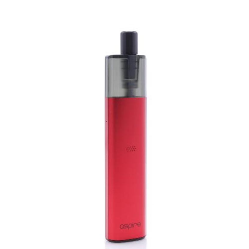 Aspire Vilter Pod Kit UK