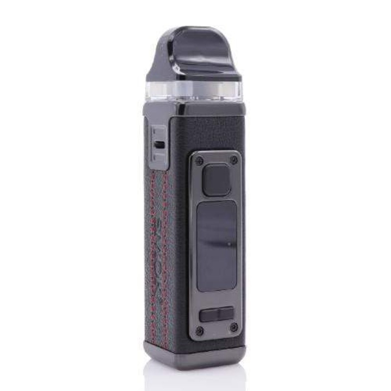 SMOK RPM 4 Pod Mod Kit UK