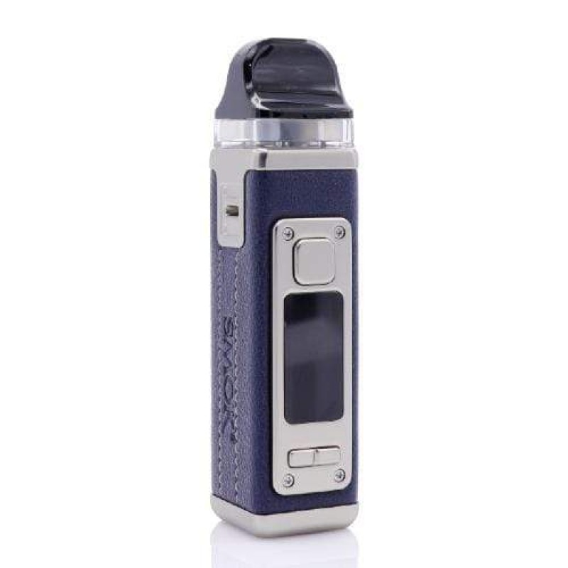 SMOK RPM 4 Pod Mod Kit UK