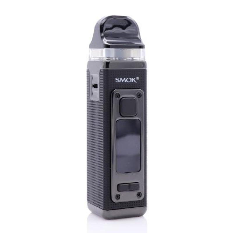 SMOK RPM 4 Pod Mod Kit UK