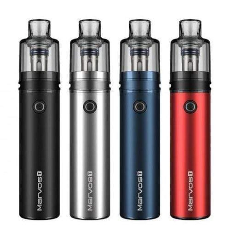 FreeMax Marvos T 80W Kit UK