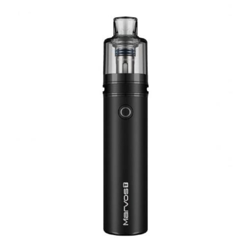 FreeMax Marvos T 80W Kit UK