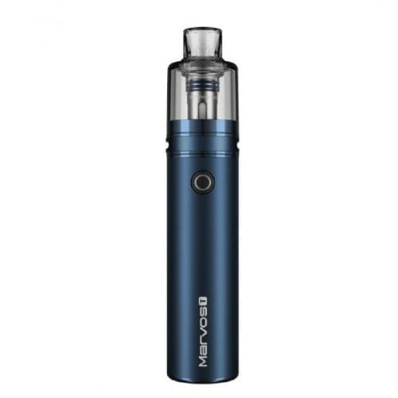 FreeMax Marvos T 80W Kit UK