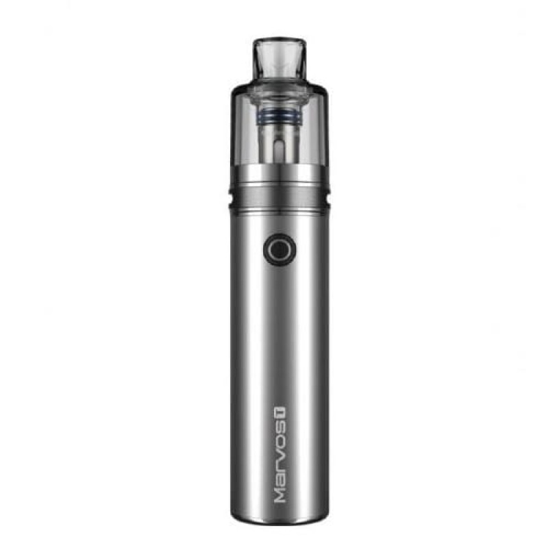 FreeMax Marvos T 80W Kit UK