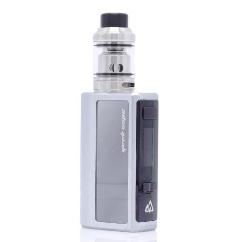 Geekvape Obelisk 200 Kit UK