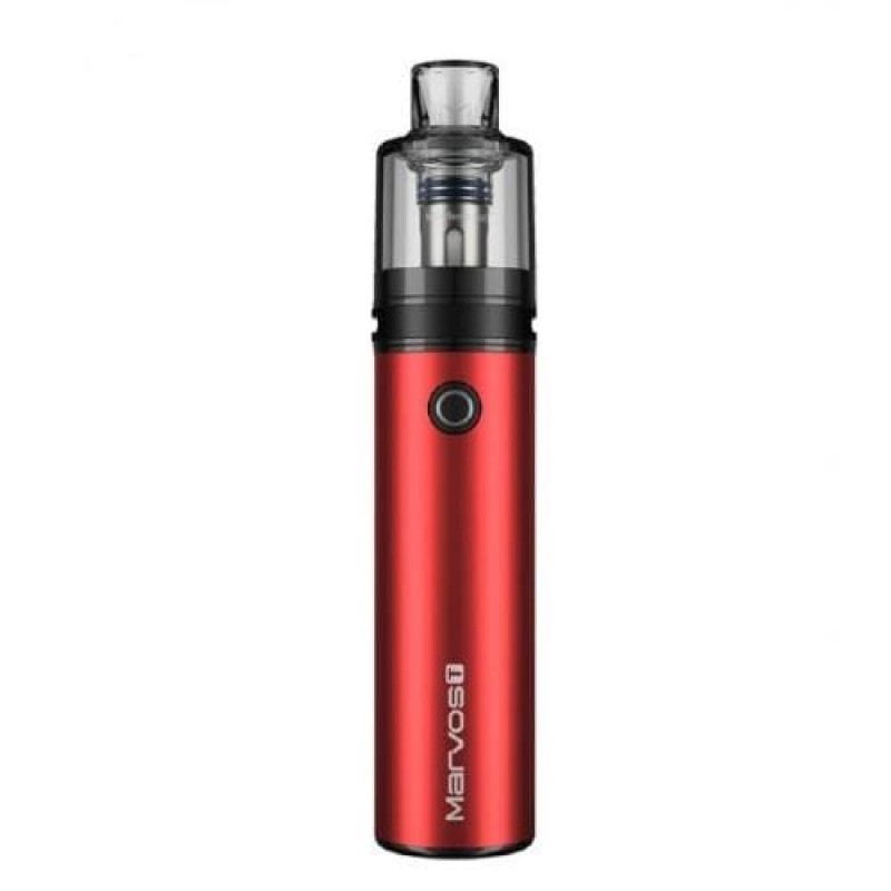 FreeMax Marvos T 80W Kit UK