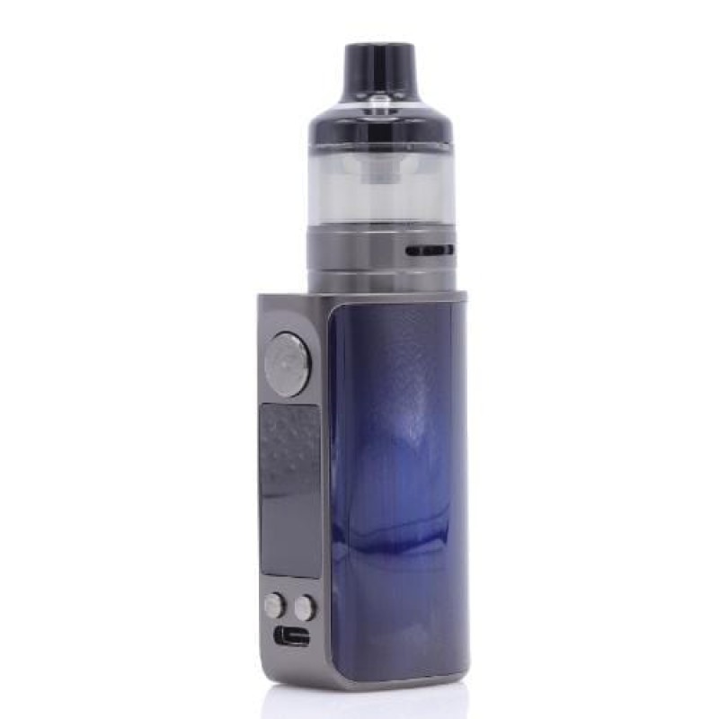 Vaporesso Luxe 80 Pod Mod Kit UK