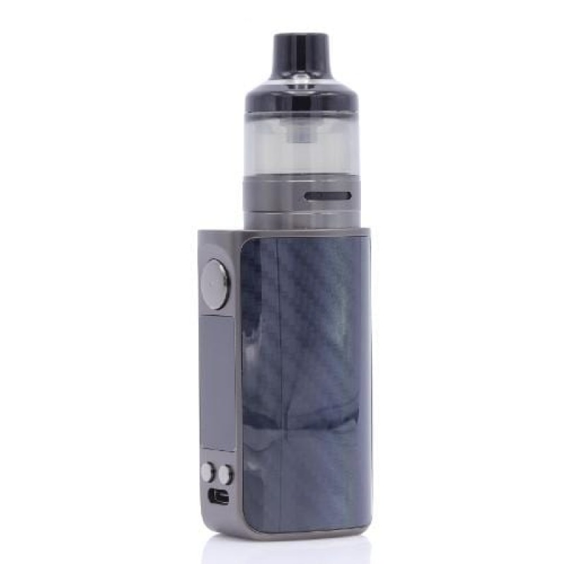 Vaporesso Luxe 80 Pod Mod Kit UK