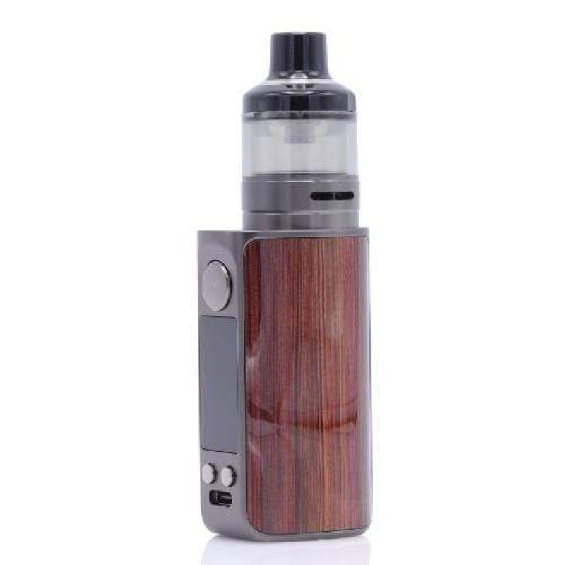 Vaporesso Luxe 80 Pod Mod Kit UK