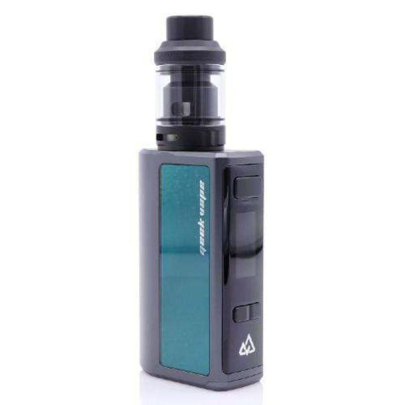 Geekvape Obelisk 200 Kit UK