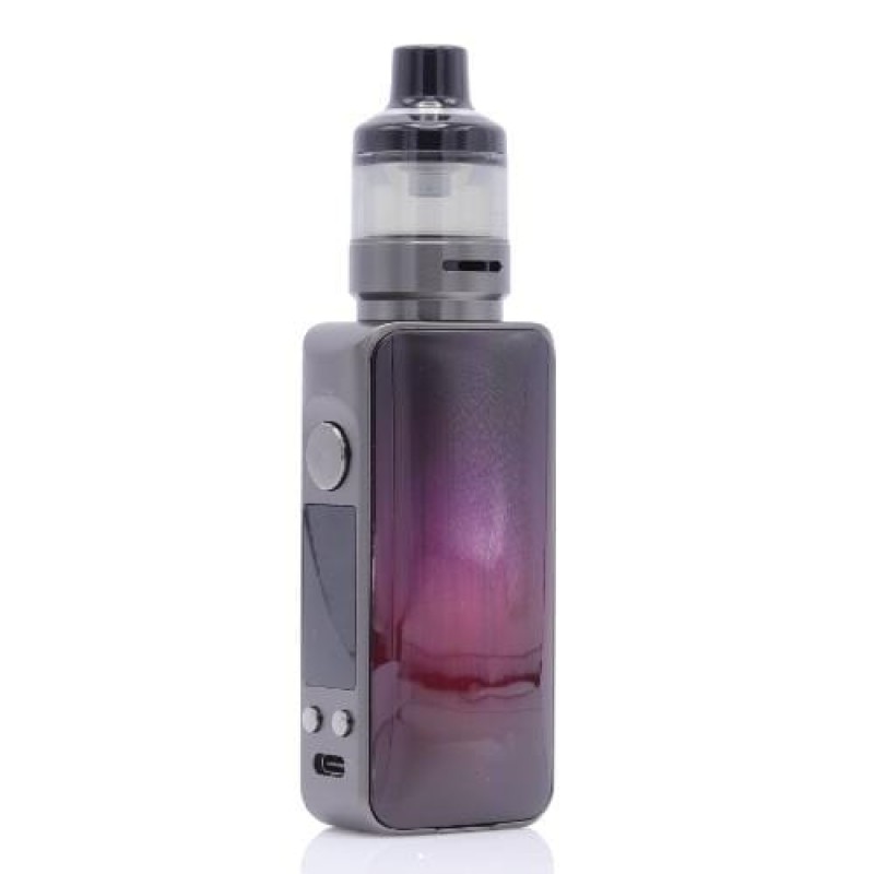 Vaporesso Luxe 80S Pod Mod Kit UK