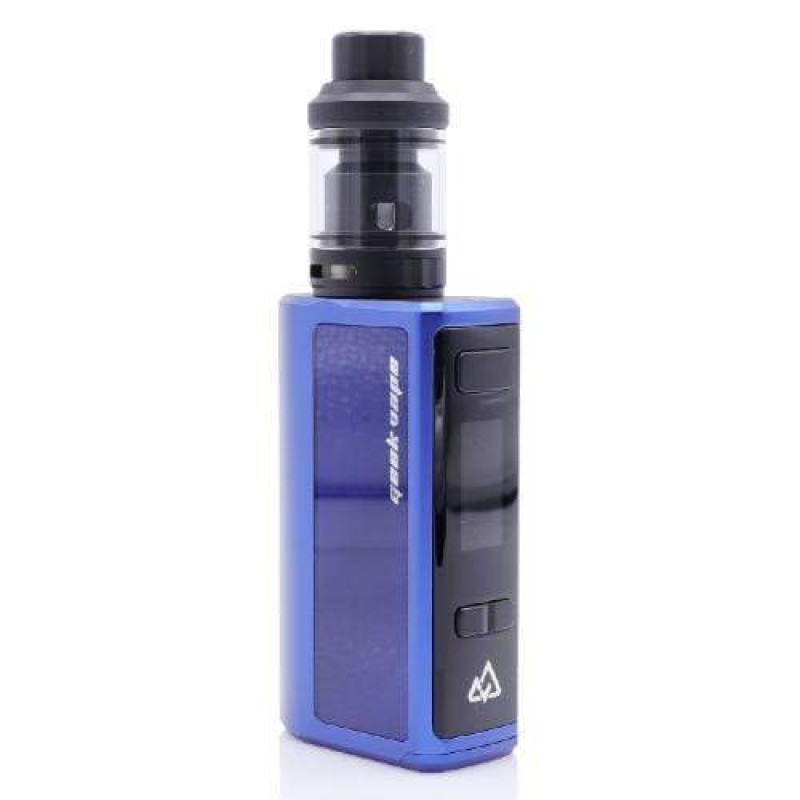 Geekvape Obelisk 200 Kit UK