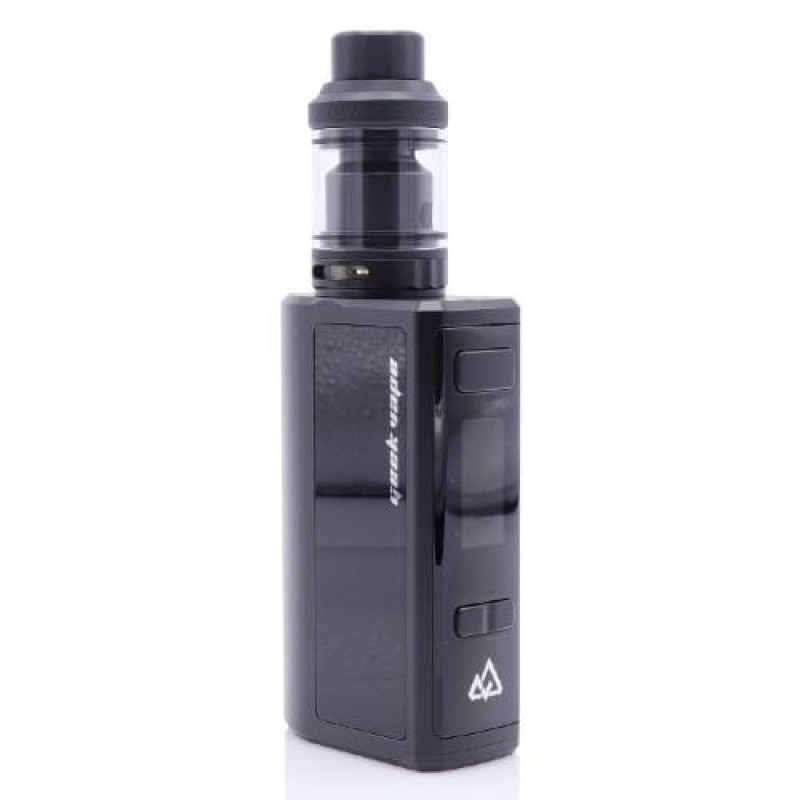 Geekvape Obelisk 200 Kit UK