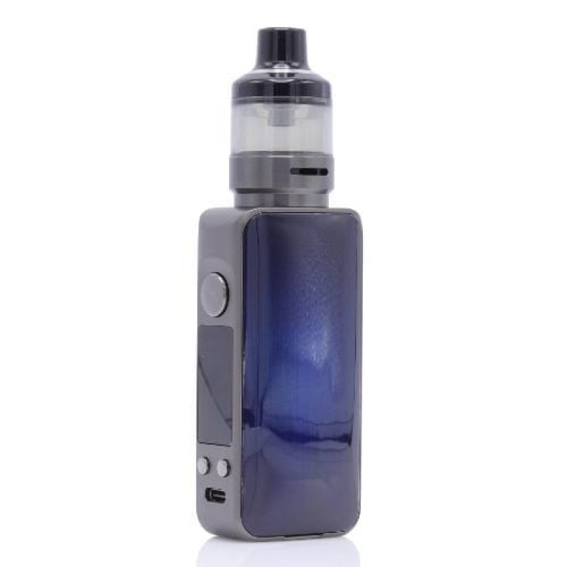 Vaporesso Luxe 80S Pod Mod Kit UK