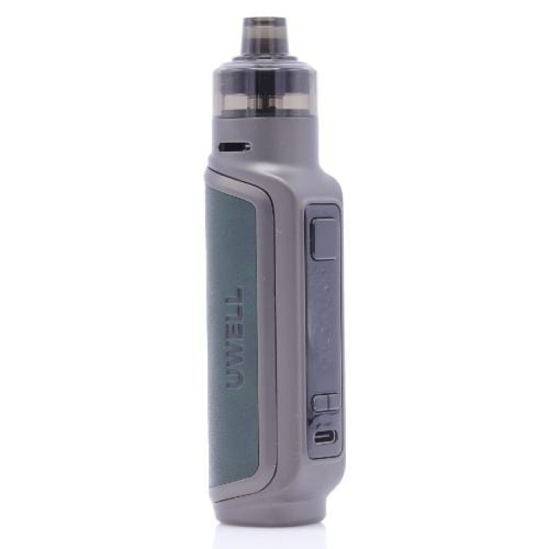 Uwell Aeglos P1 Pod Mod Kit UK