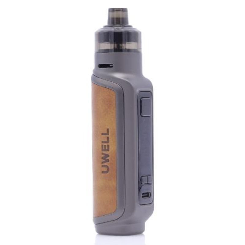 Uwell Aeglos P1 Pod Mod Kit UK