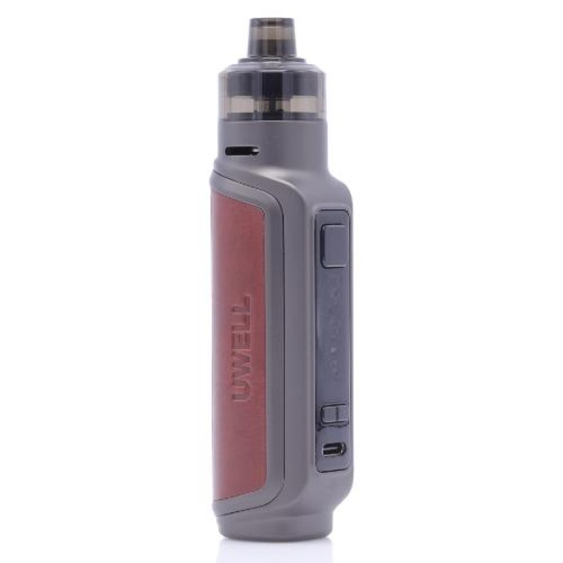 Uwell Aeglos P1 Pod Mod Kit UK