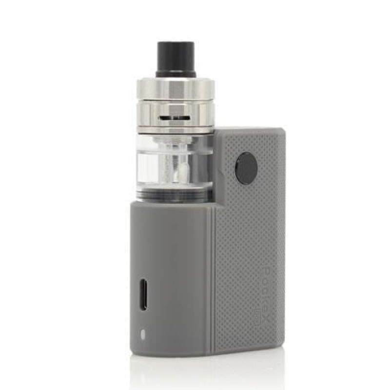 Aspire PockeX Box Kit UK