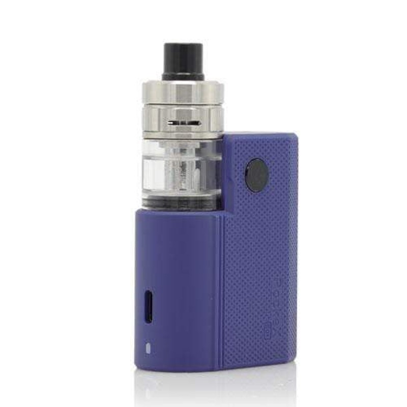 Aspire PockeX Box Kit UK