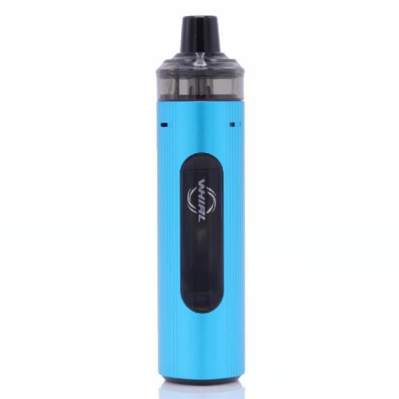 Uwell Whirl T1 Pod Mod Kit UK