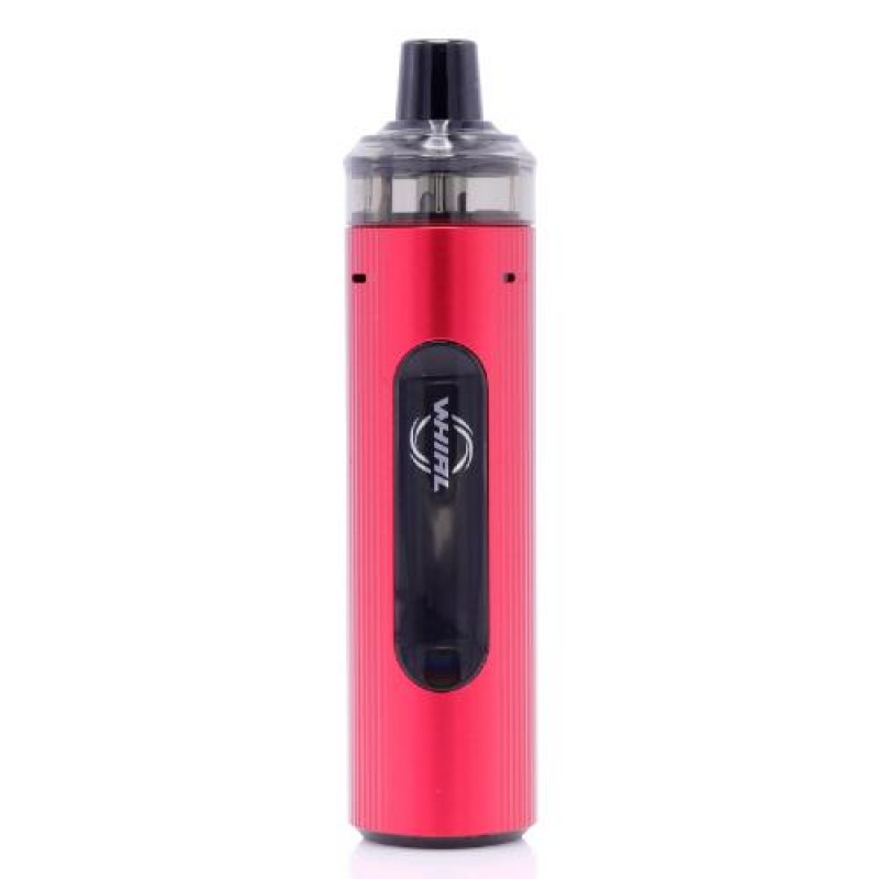 Uwell Whirl T1 Pod Mod Kit UK