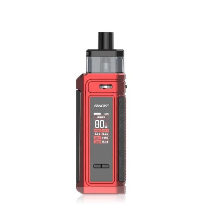 SMOK G-Priv Pod Mod Kit UK