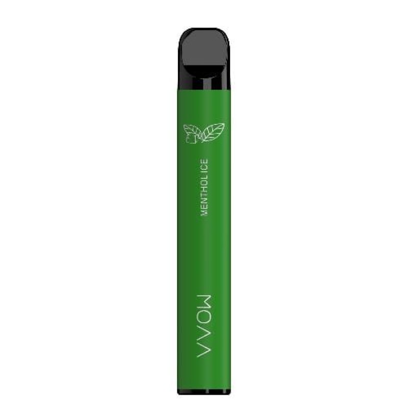 SMOK VVOW Disposable Kit UK