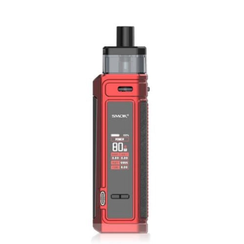 SMOK G-Priv PRO Pod Mod Kit UK