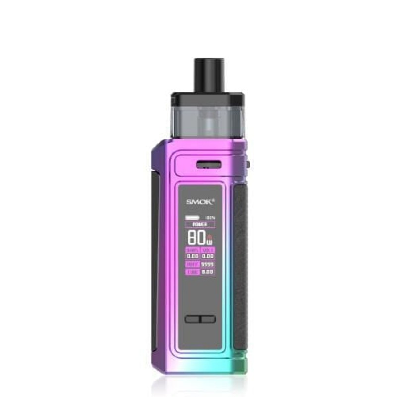 SMOK G-Priv Pod Mod Kit UK