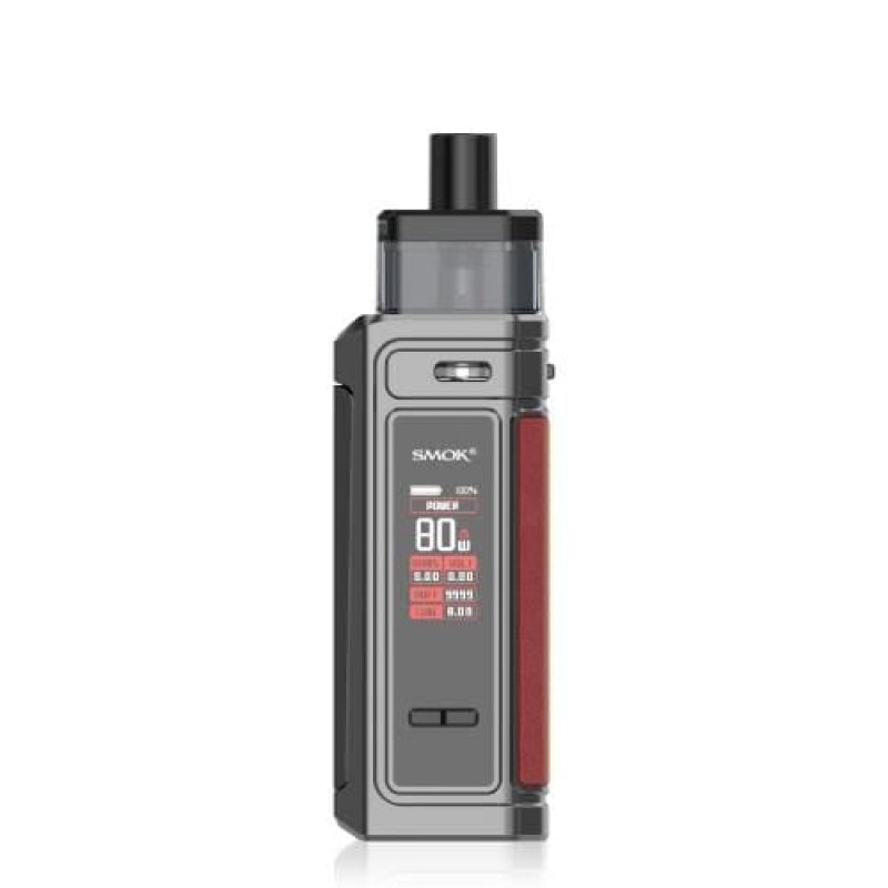 SMOK G-Priv Pod Mod Kit UK