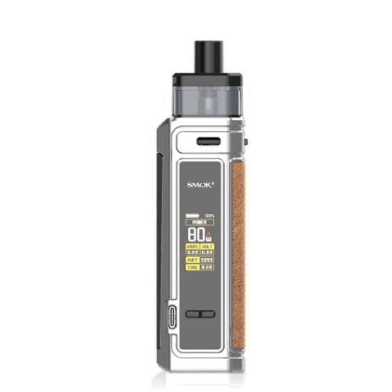 SMOK G-Priv PRO Pod Mod Kit UK