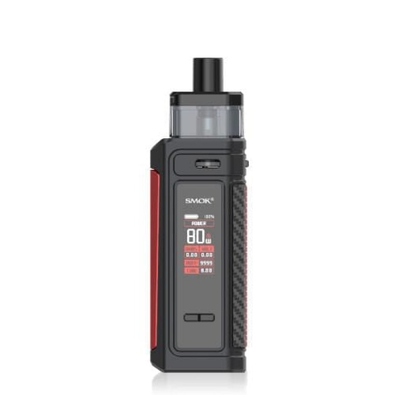 SMOK G-Priv Pod Mod Kit UK