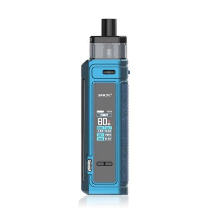 SMOK G-Priv PRO Pod Mod Kit UK