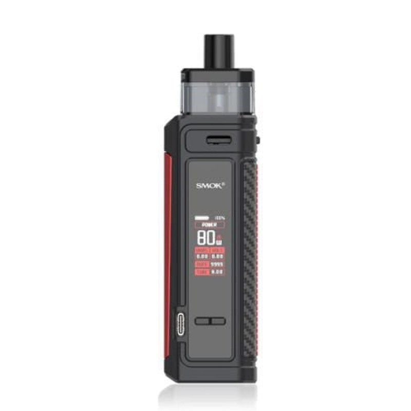 SMOK G-Priv PRO Pod Mod Kit UK