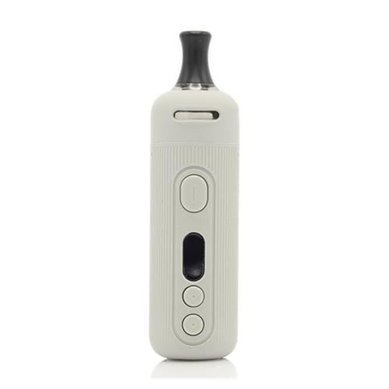 VooPoo SEAL Pod Mod Kit UK