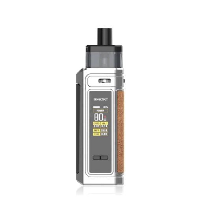 SMOK G-Priv Pod Mod Kit UK